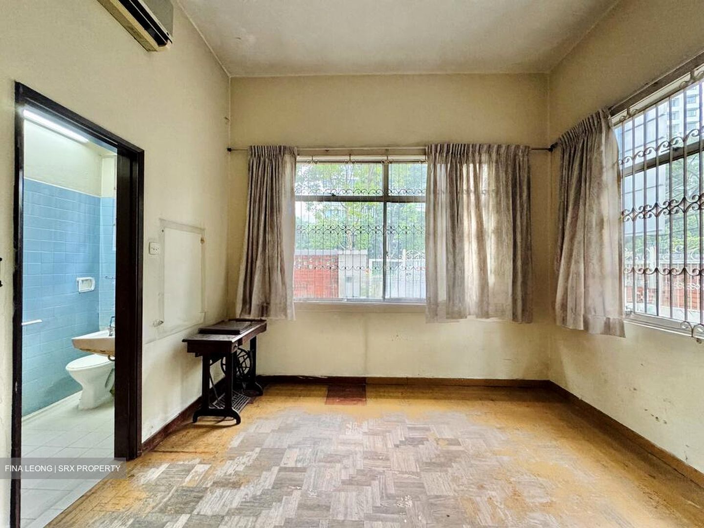 Mandalay Road (D11), Detached #581855661